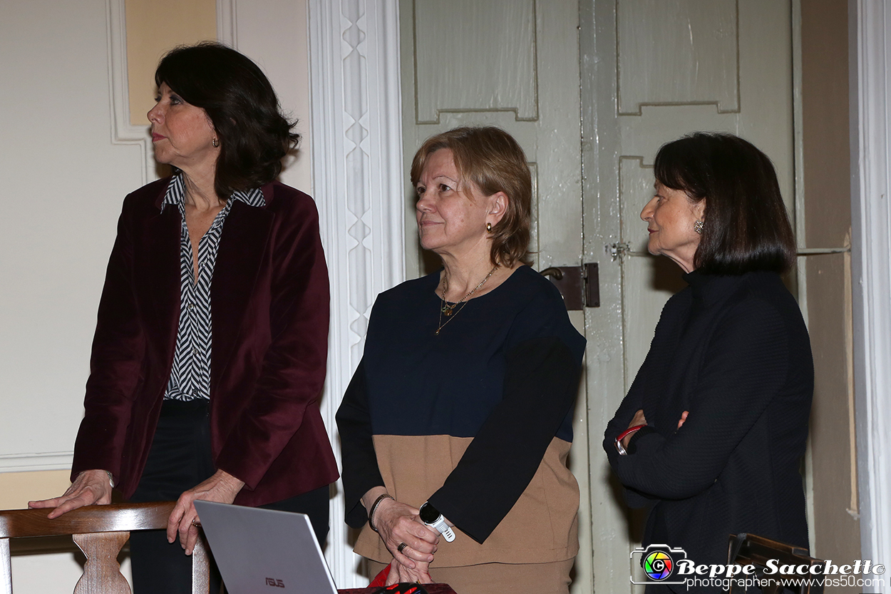 VBS_6812 - Incontro 'Apnee notturne. Diagnosi precoce nell'adulto e nel bambino'_1.jpg